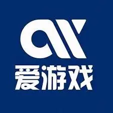 爱游戏电竞｜DOTA2赛事前瞻与数据分析